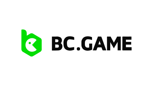 BCgame